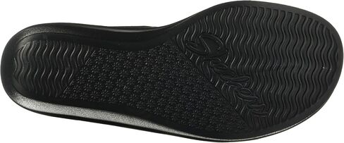 Skechers Women's Wedge Sandal in Saudi Arabia