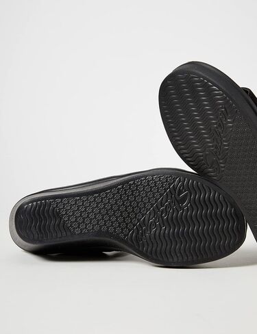 Skechers Women's Wedge Sandal in Saudi Arabia