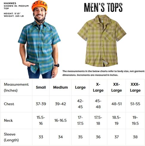 جيرسي لركوب الدراجات بأكمام طويلة من Club Ride Apparel Protocol - قميص رجالي لركوب الدراجات مزود بإبزيم in Kuwait