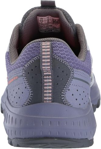 حذاء المشي لمسافات طويلة للسيدات من Saucony Excursion Tr16 in Saudi Arabia