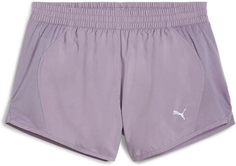 شورت Run Favourite Velocity للسيدات من PUMA مقاس 3 بوصات in Saudi Arabia