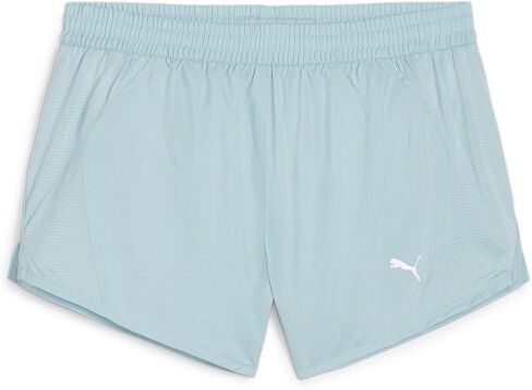 شورت Run Favourite Velocity للسيدات من PUMA مقاس 3 بوصات in Saudi Arabia