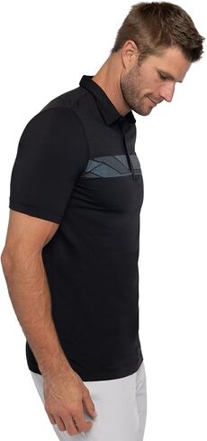 TravisMathew Heater Grand Prize (Black, X-Large) in Saudi Arabia