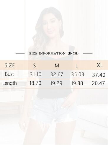 المرأة عارية الذراعين قطع علوية بدون أكمام مثير لطيف اقتصاص القمم بوستير الحبيب الرقبة Strappy والقمصان الأساسية كاميس in Kuwait