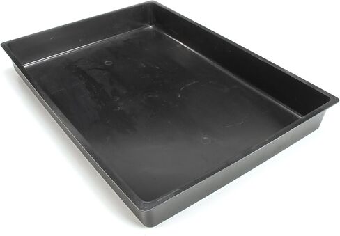 True 812200 Drain Pan, XL, Gdm-69/72T-72 in Saudi Arabia