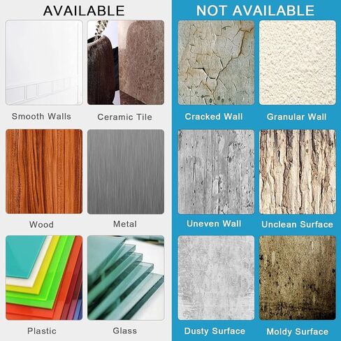 Video Game Wall Decals, 49 Pcs Large Waterproof Cartoon Wall Sticker Peel and Stick Removable Anime Wall Mural Decor for Kids Bedroom Baby Nursery Living Room Decoration, as156 in Saudi Arabia