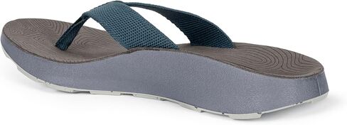 صندل اورليانز للرجال in Kuwait