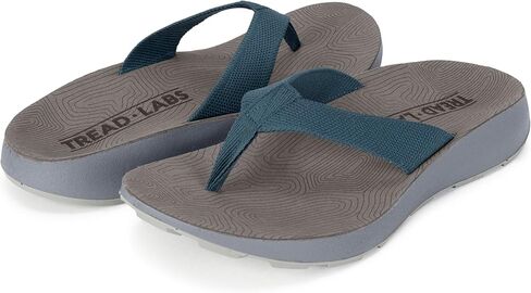 صندل اورليانز للرجال in Kuwait