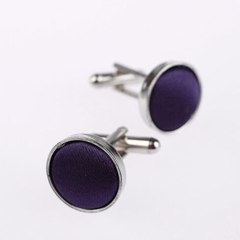 دان سميث الزفاف الصلبة ربطة القوس التعادل الذاتي القوس يشعر الحرير Famliy قميص الذاتي تعادل ربطة القوس فيونكة الجيب مربع الكفة مجموعة in Kuwait