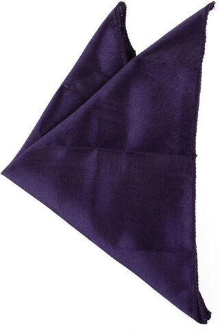 دان سميث الزفاف الصلبة ربطة القوس التعادل الذاتي القوس يشعر الحرير Famliy قميص الذاتي تعادل ربطة القوس فيونكة الجيب مربع الكفة مجموعة in Kuwait