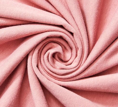 Women's Tie Bonnet Hat Cotton Head Scarf Beanie Drawstring Cap for Cancer Patients in Saudi Arabia