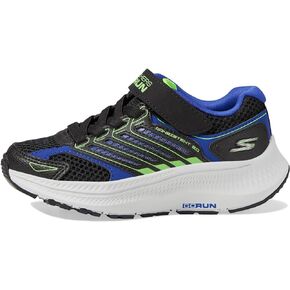 Skechers Boy's Go Run Consistent 2.0 Sneaker