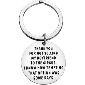 Mother in Law Keychain Future Mother in Law Mother's Day Gifts Mother of The Groom Keychain Gift for Father in Law Jewelry for Dad of The Groom Keychain Future Father in Law Gifts from Daughter in Law