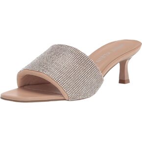 Anne Klein Women's Layda Pump