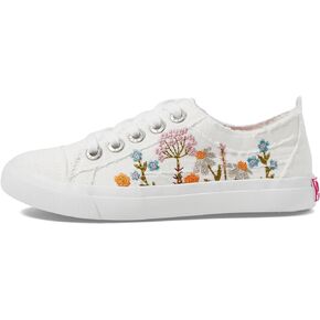 Blowfish Malibu Women's Play-Field-k Sneaker