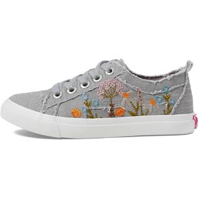 حذاء رياضي Blowfish Malibu للسيدات من Play-Field-k