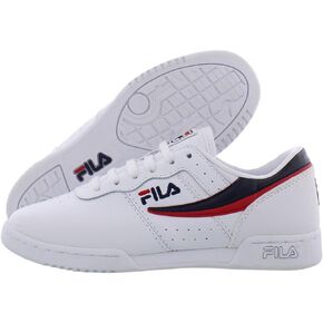 Fila Womens Original Fitness Sneaker