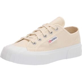 Superga Women's 2630-Cotu Canvas Sneaker