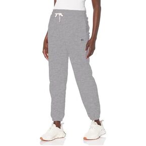 Russell Athletic Women's Classic Sweatpant