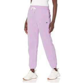 Russell Athletic Women's Classic Sweatpant