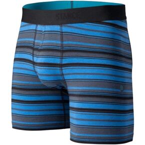 Stance Men's Ernesto 6in Boxer Brief