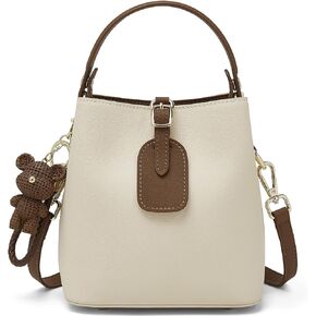 فوكس اوفر حقيبة يد صغيرة للنساء، حقيبة يد جلدية عصرية للسيدات، حقيبة يد كروس للكتف in Kuwait