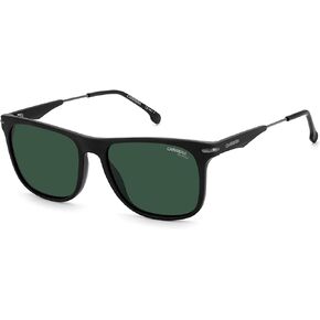 Carrera 276/S 003/UC 55 New Men Sunglasses