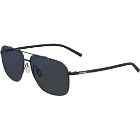 Columbia Men's Mist Trail Pilot Sunglasses