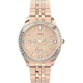 Timex Women's Ariana 36mm Watch