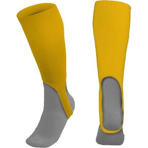 CHAMPRO Women's 7" Stirrup Socks