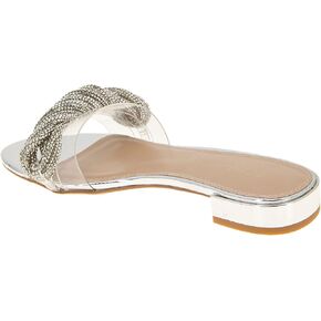 BCBGeneration Women's Darli Flat in Kuwait