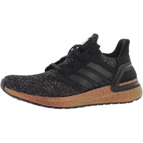 adidas Unisex-Child Ultraboost 20 Running Shoe