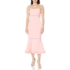 LIKELY Women's Leighann Dress
