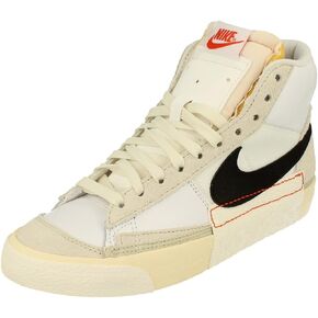 Nike Men's Gymnastics Shoes Sneaker