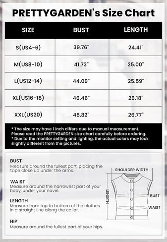 PRETTYGARDEN 2024 Summer T Shirts for Women Casual 1/2 Zip Cap Sleeve V Neck Striped Knit Tee Tops Blouses in Saudi Arabia