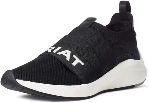 ARIAT Women's Ignite Slip-on Sneaker in Kuwait