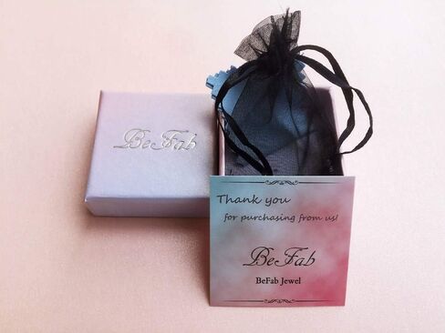 وسادة قطع خاتم الزفاف مجموعة معلمة هالة خاتم الخطوبة تكويم Micropave الخلود الزفاف الفرقة in Kuwait