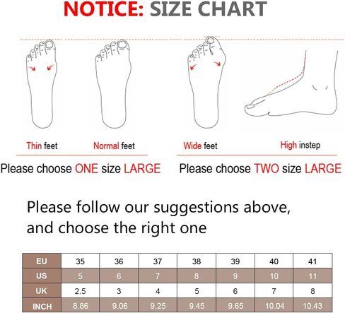 JENN ARDOR Women’s Low Top Canvas Slip On Sneaker Comfort Casual Shoes Walking Flats in Kuwait