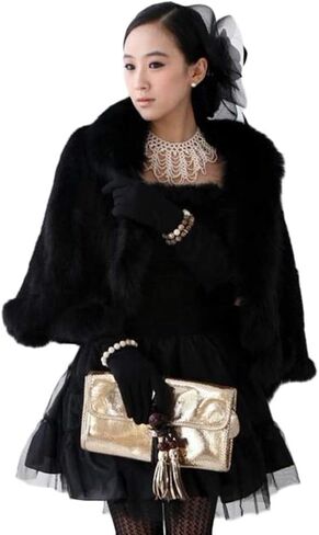 Vpang Detachable Blouse Fake Collar Elegant Pearl Beaded False Collar Choker Peter Pan Necklace in Kuwait