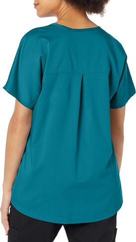 WonderWink Women's Dolman Top in Saudi Arabia