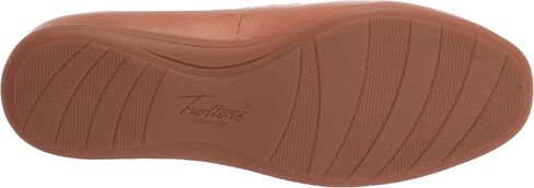 Trotters Women's Dixie Ballet Flat in Saudi Arabia