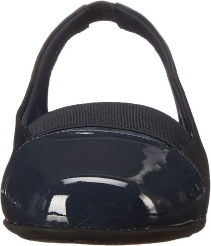 Trotters Women's Sarina Ballet Flat in Saudi Arabia
