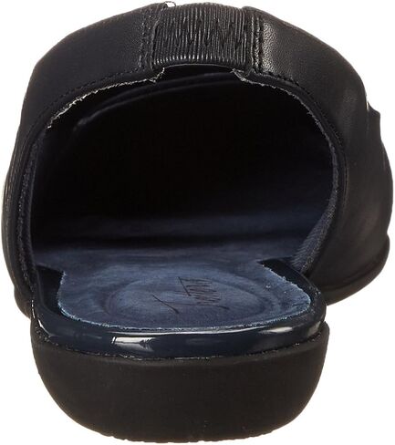 Trotters Women's Sarina Ballet Flat in Saudi Arabia