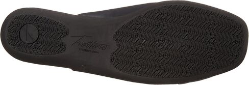 Trotters Women's Sarina Ballet Flat in Saudi Arabia