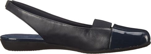 Trotters Women's Sarina Ballet Flat in Saudi Arabia