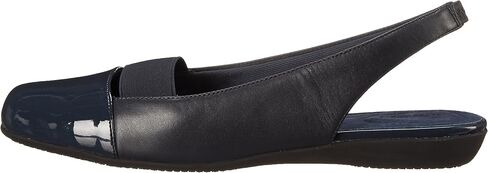 Trotters Women's Sarina Ballet Flat in Saudi Arabia