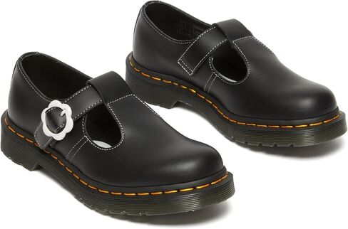 Dr. Martens Women's Polley Flower FLWR in Saudi Arabia