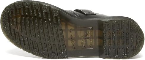 Dr. Martens Women's Polley Flower FLWR in Saudi Arabia