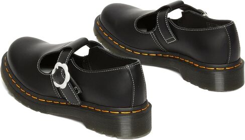 Dr. Martens Women's Polley Flower FLWR in Saudi Arabia