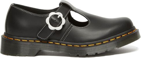 Dr. Martens Women's Polley Flower FLWR in Saudi Arabia